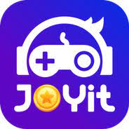 JOYit APK icon